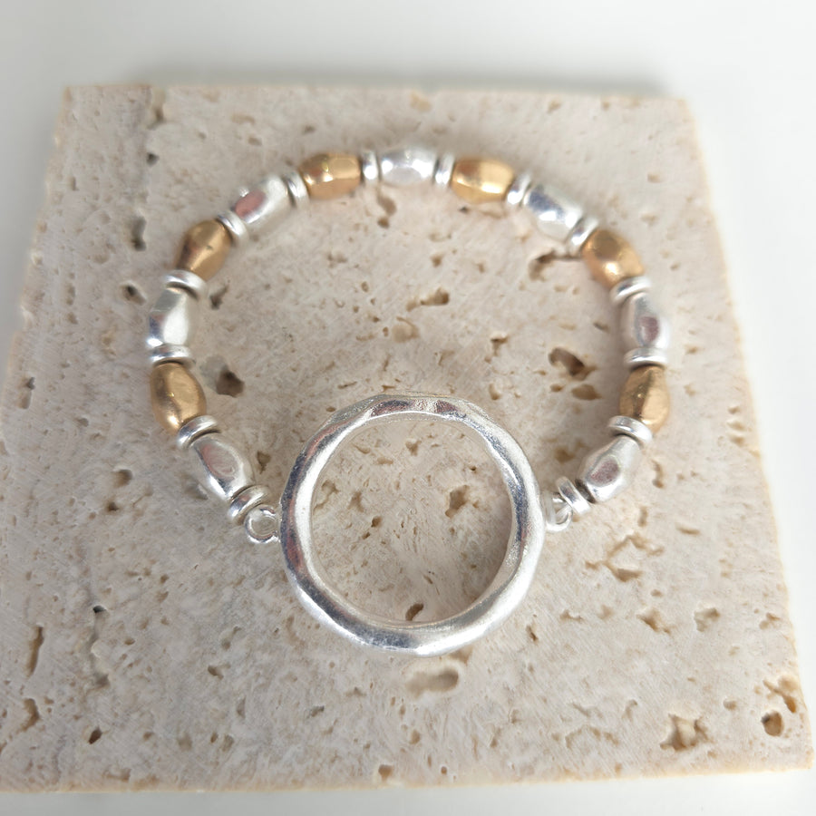 Cristine Bracelet