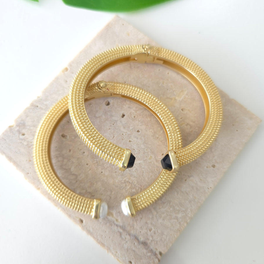 Grace Bangle