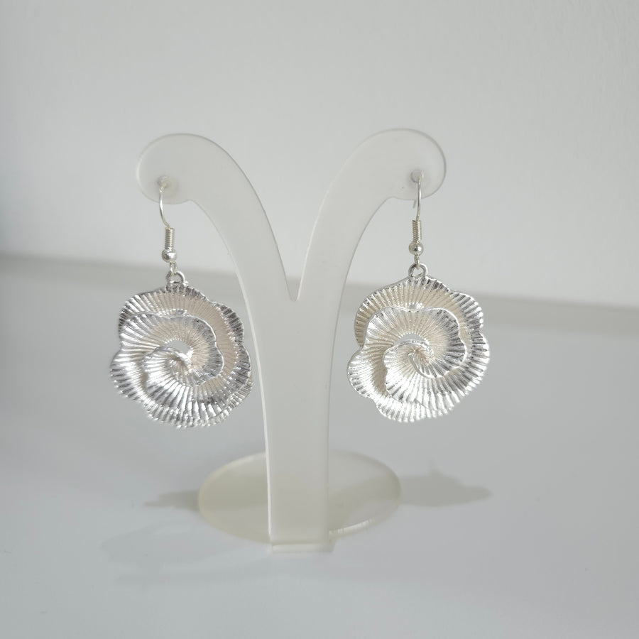 Leilani Earrings