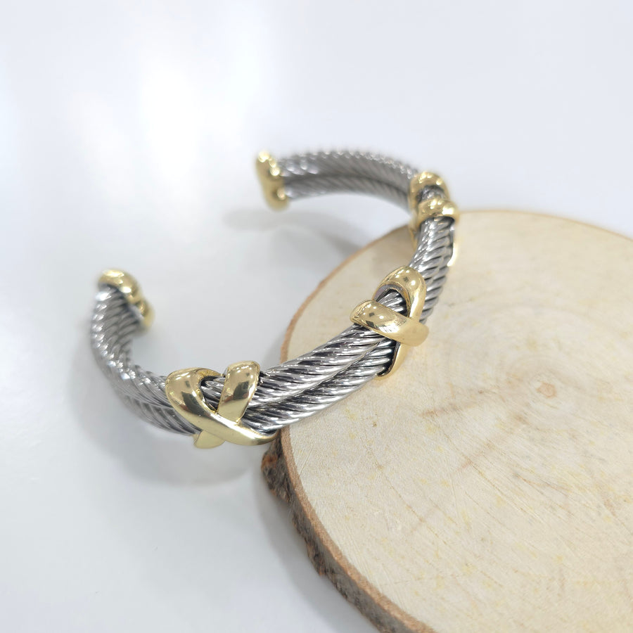 Palermo Bangle