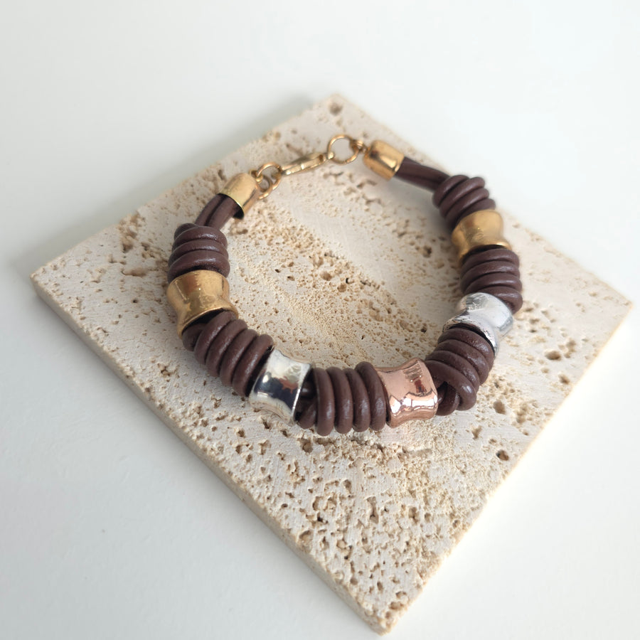 Zahra Bracelet