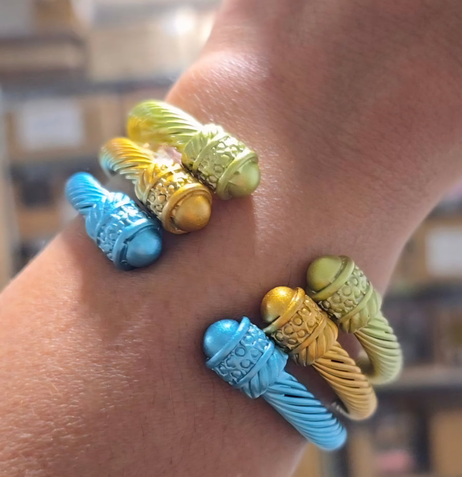 Joy Bangle
