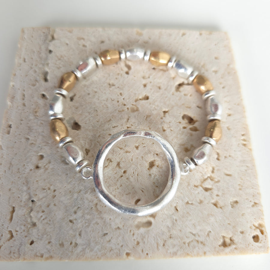 Cristine Bracelet