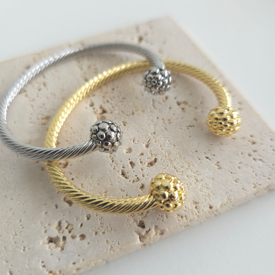 Palermo Bangle