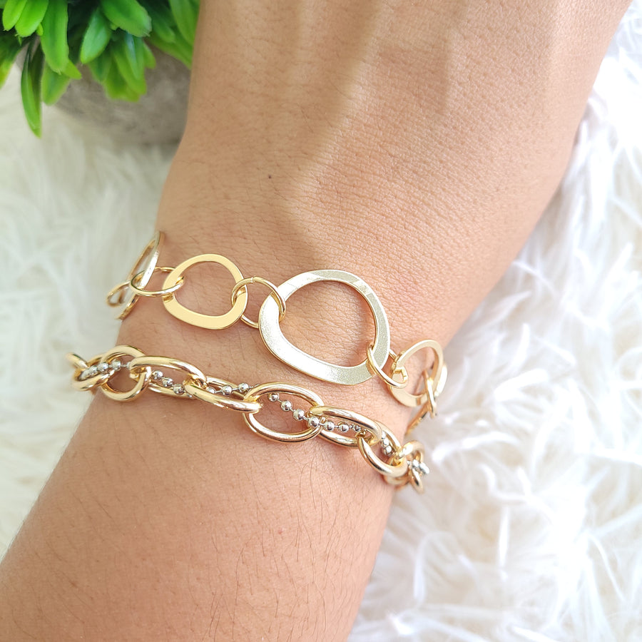 Kathia Bracelet