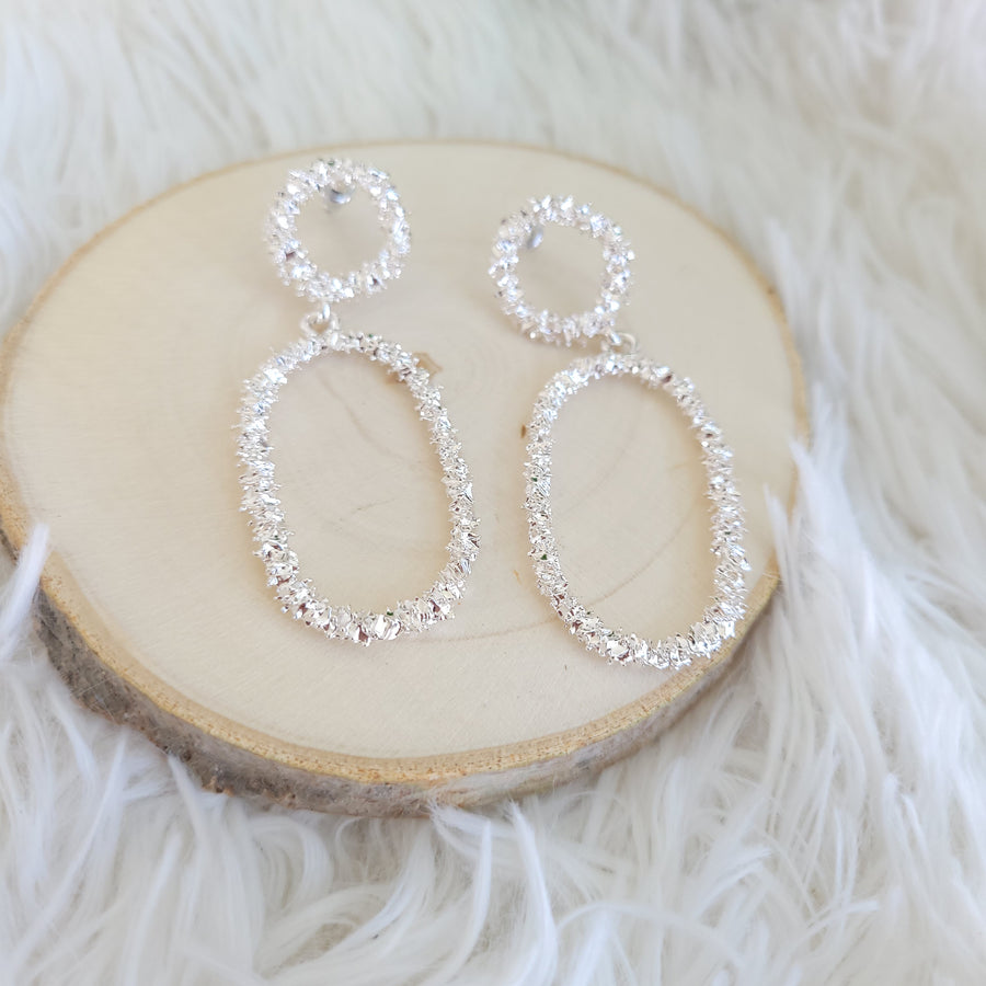 Amalia Earrings