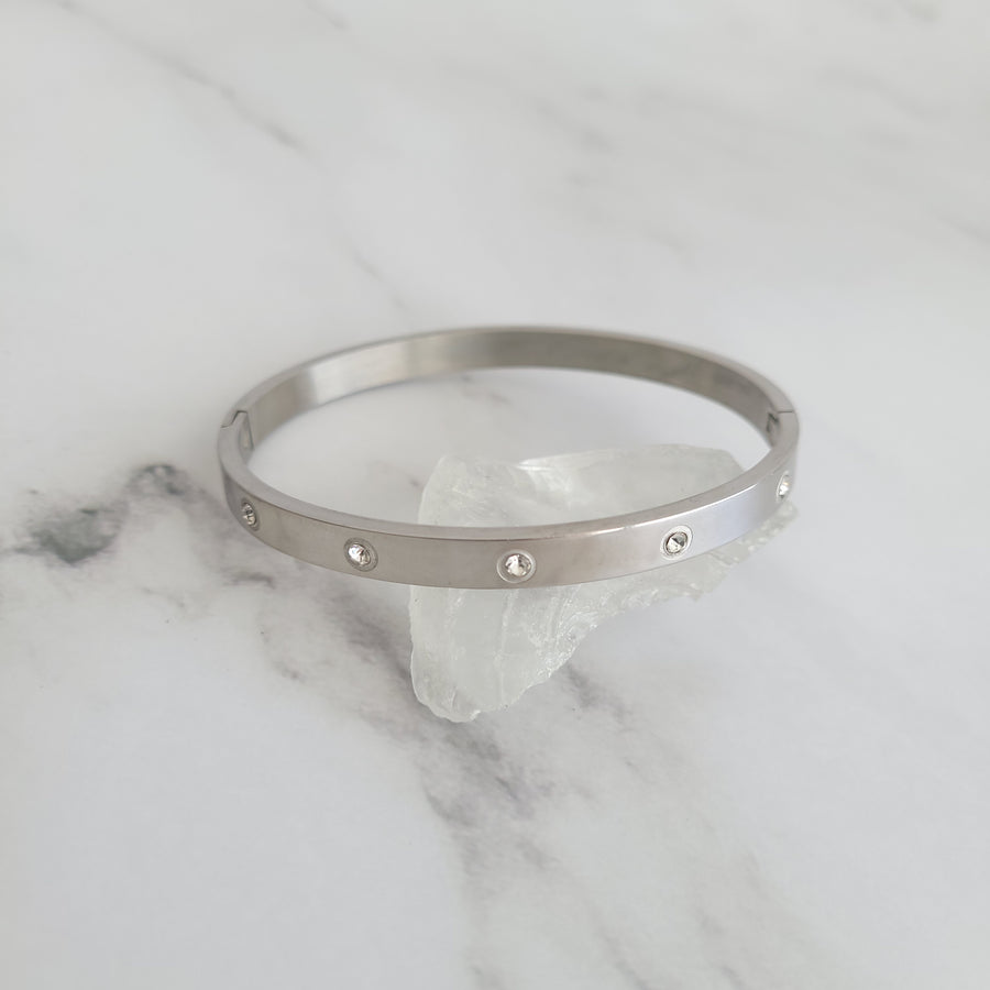 Design Bangle