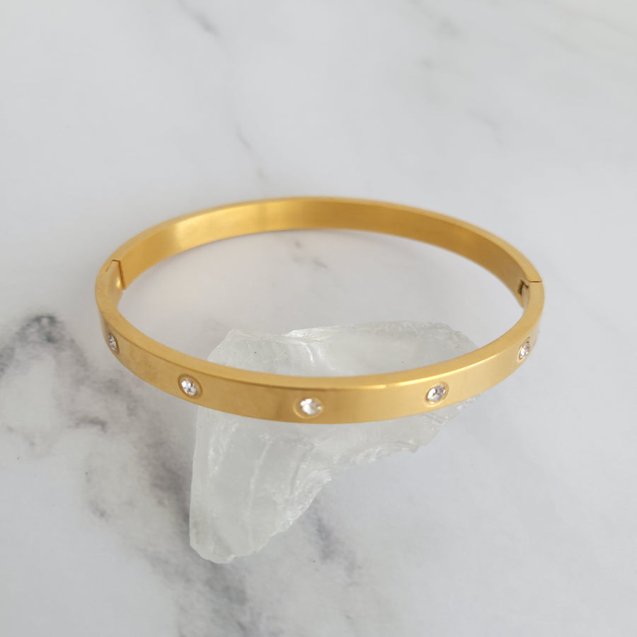 Design Bangle