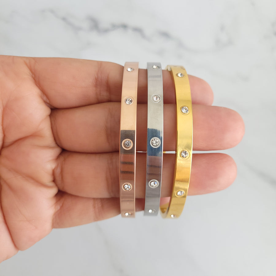 Design Bangle