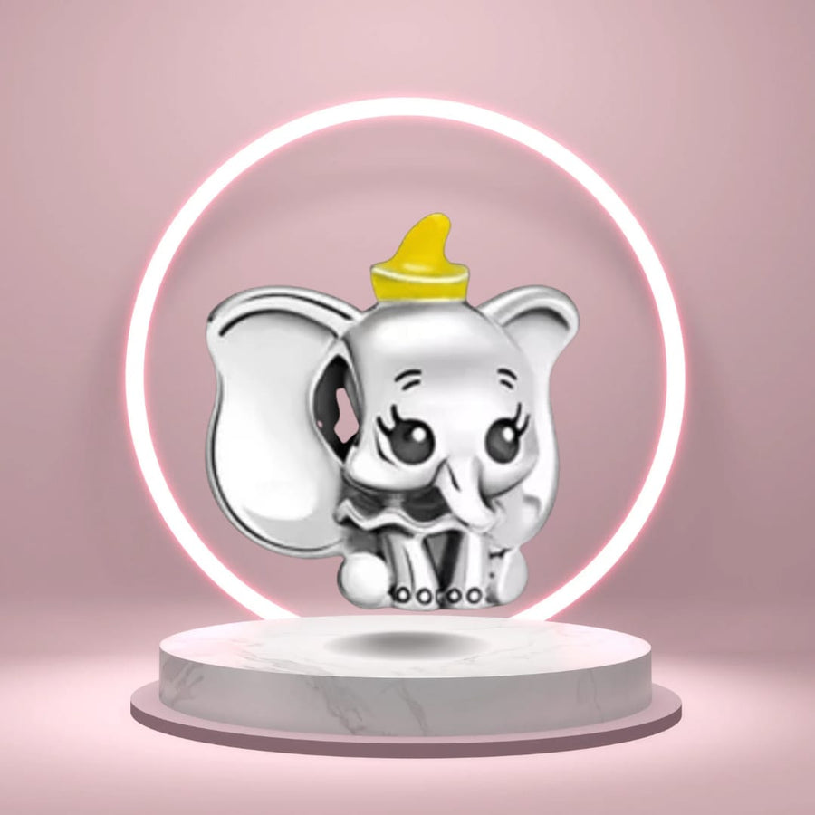 Dumbo Charm