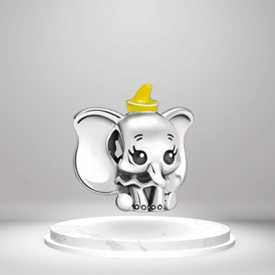 Dumbo Charm