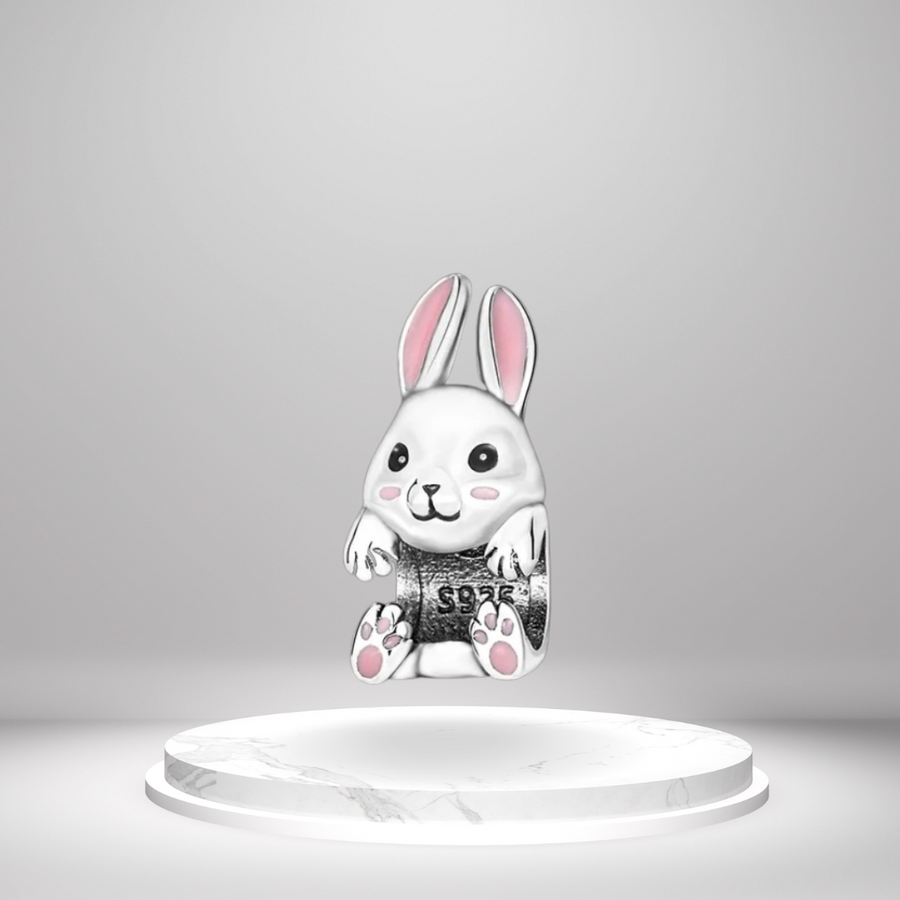 Bunny Charm