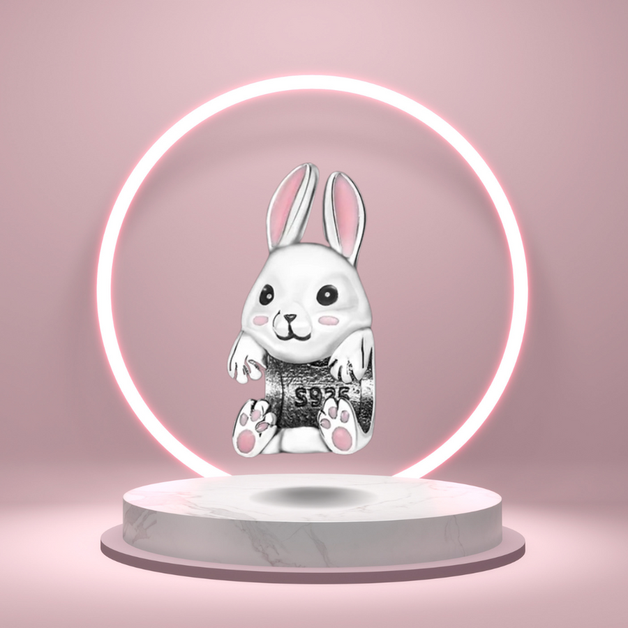 Bunny Charm